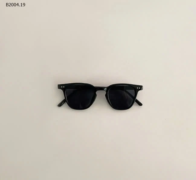 KÍNH MẮT CHỐNG TIA UV BT BG -sỉ 76k/set 6c ngẫu nhiên