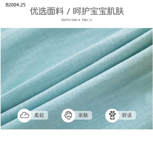 VÁY SÁT NÁCH XẾP LY BG HỞ LƯNG -sỉ 111k