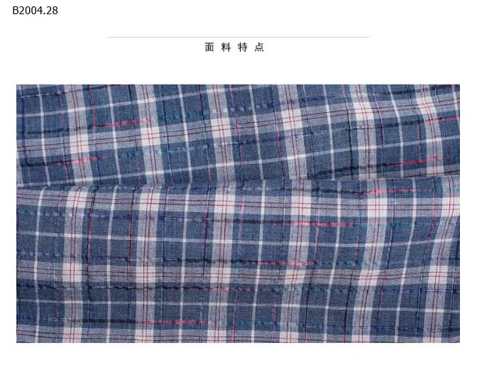 VÁY KẺ BÉ GÁI -sỉ 149k