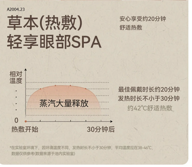 SET 30 MIẾNG HÃNG SANSAN -sỉ 70k/set 30c mix 3 loại