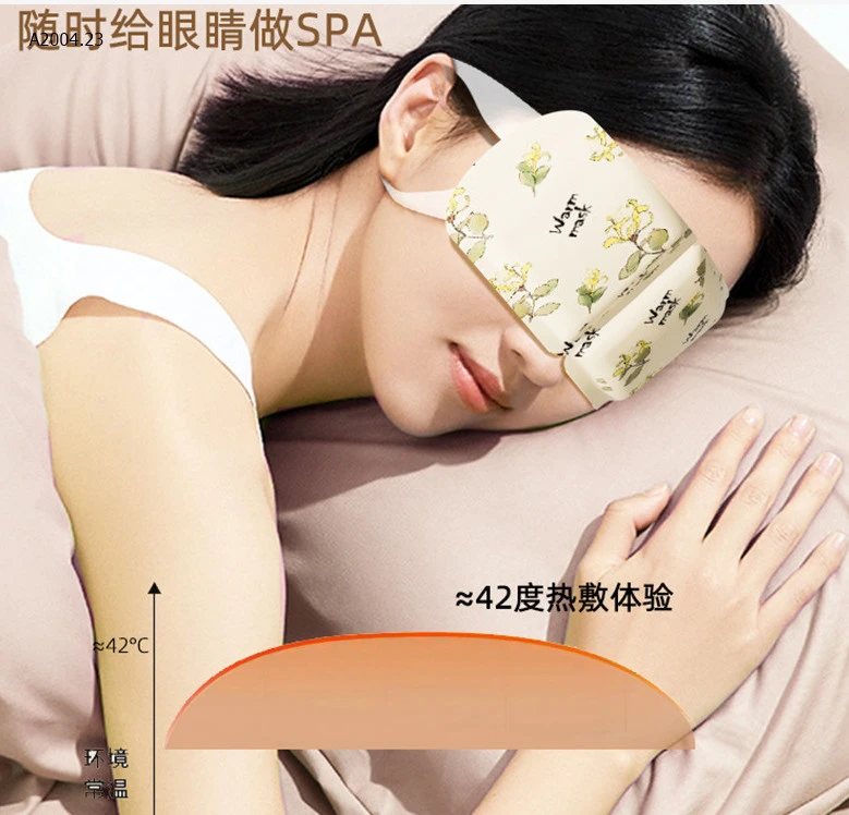 SET 30 MIẾNG HÃNG SANSAN -sỉ 70k/set 30c mix 3 loại