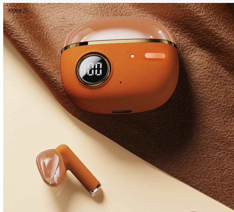 TAI NGHE HÃNG LETV BẢN CAO CẤP -sỉ 105k