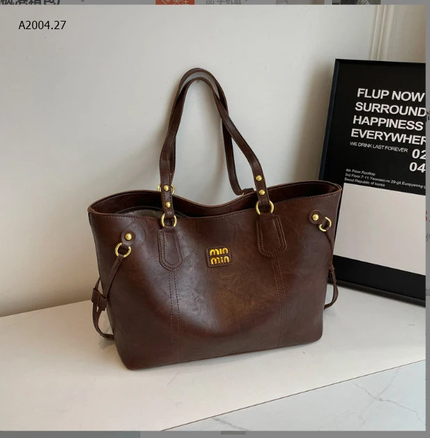 TÚI CÔNG SỞsỉ 149k