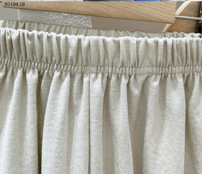 QUẦN BOOM CHỐNG MUỖI KAKADY-sỉ 95k