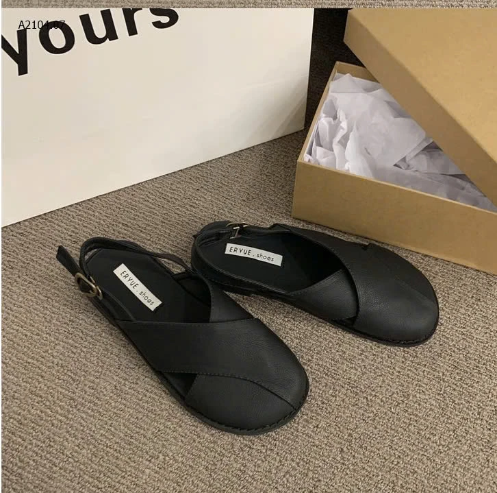 SỤC RỌ NỮsỉ 138k