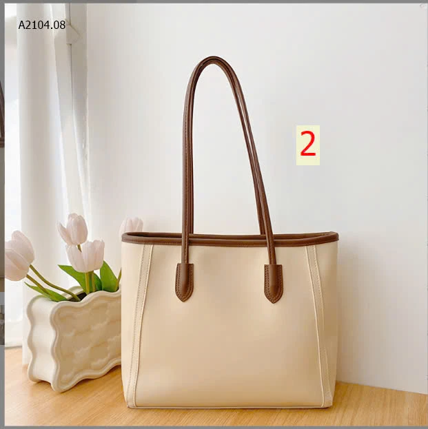 TÚI XÁCH DA PU-sỉ 77k