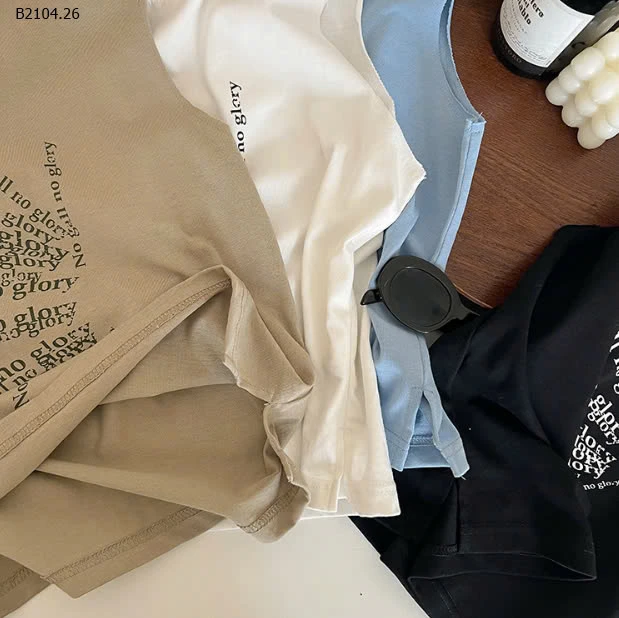 ÁO 3 LỖ HÀN QUỐC BÉ TRAI-sỉ 99k