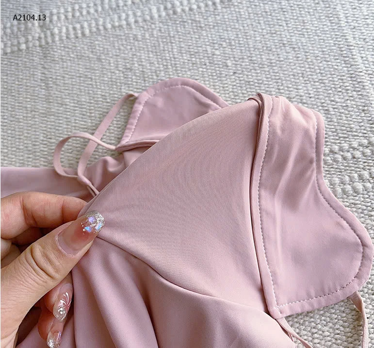 KHẨU TRANG CHỐNG NẮNG VÀ CỔ-sỉ 50k