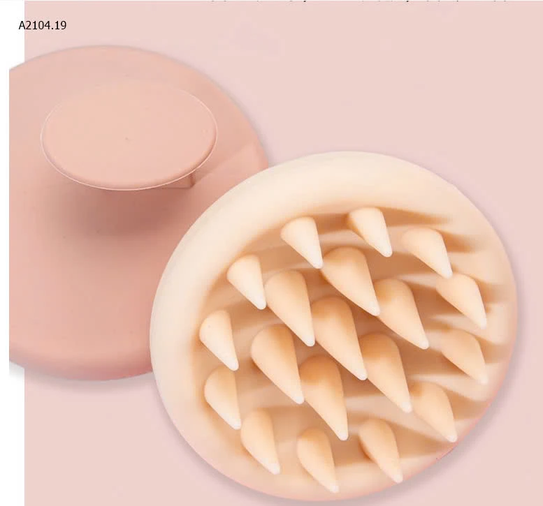 LƯỢC GỘI ĐẦU-sỉ 45k