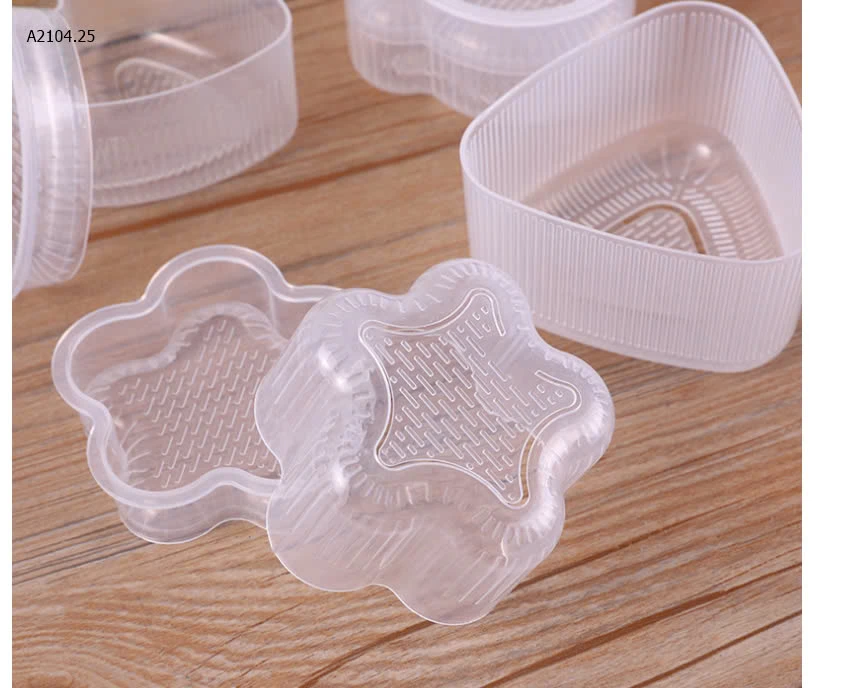 SET 8 MÓN LÀM CƠM NẮM -sỉ 46k/set 8 món 