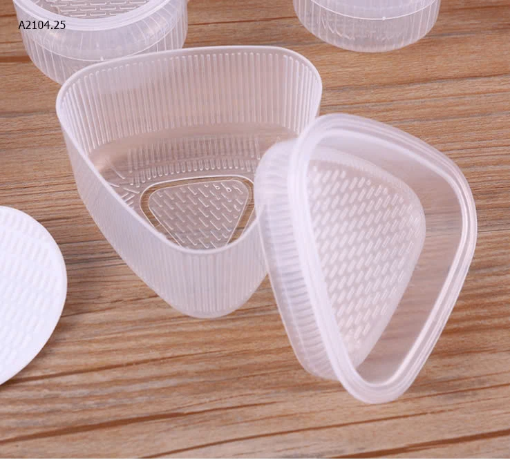 SET 8 MÓN LÀM CƠM NẮM -sỉ 46k/set 8 món 