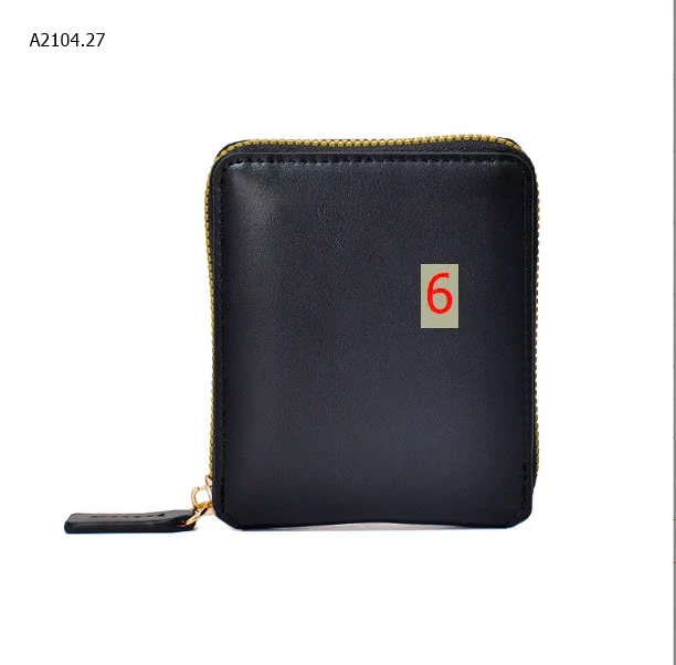 VÍ NỮ HOT TREND INS-sỉ 79k