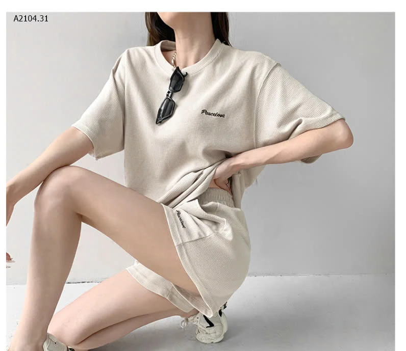 BỘ CỘC TT NỮ-sỉ 127k