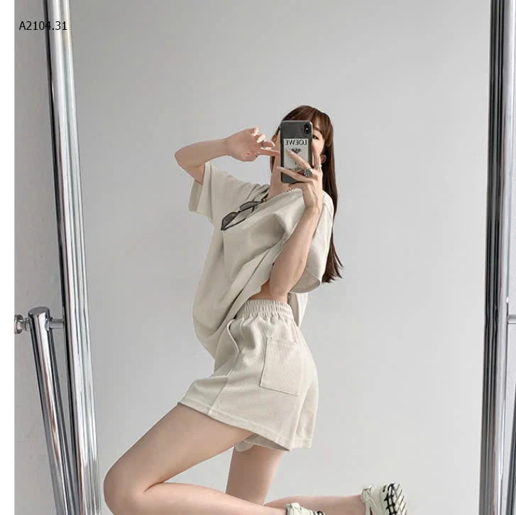 BỘ CỘC TT NỮ-sỉ 127k