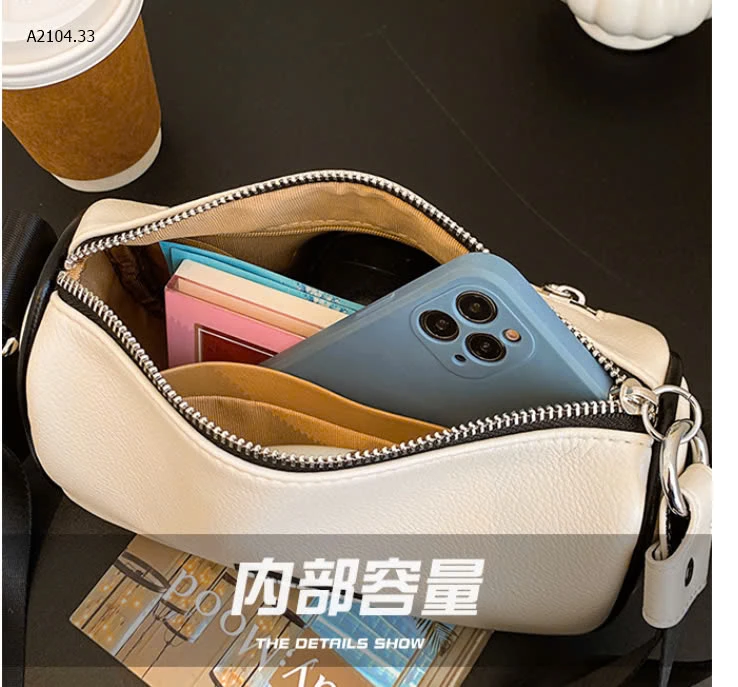 TÚI BAO TỬ MẪU MỚI-sỉ 148k