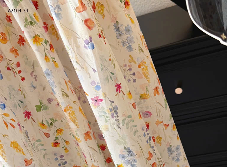 CHÂN VÁY ANNAsỉ 177k