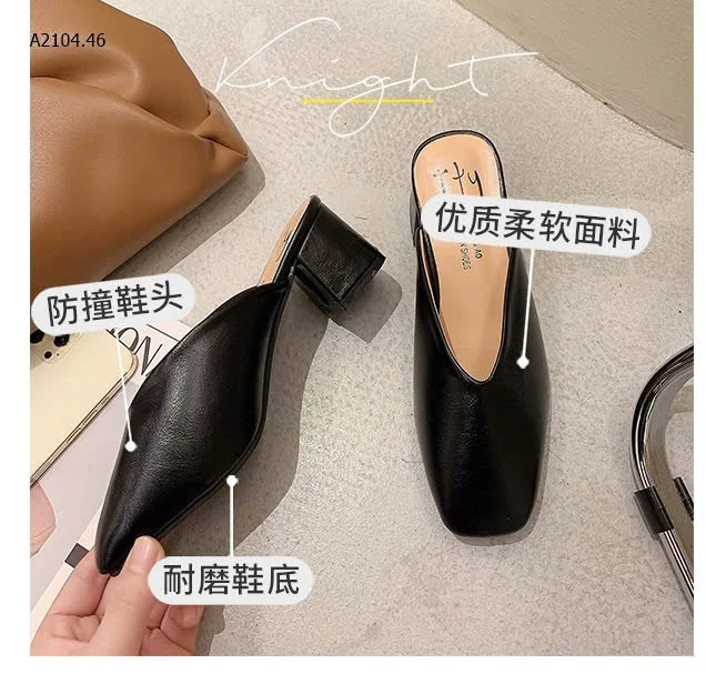 SỤC DA MŨI VUÔNG CHO NỮ -sỉ 145k