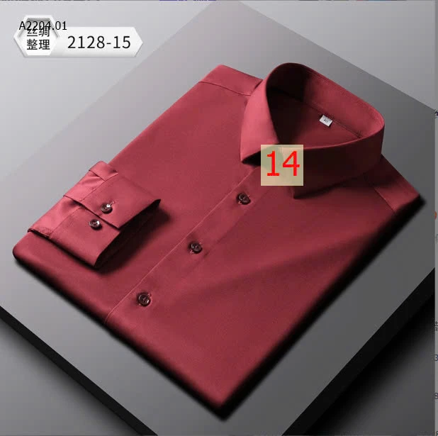 BST SƠ MI NAM LỊCH LÃM sỉ 200k