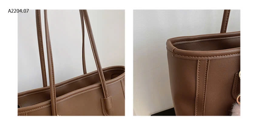 TÚI XÁCH NỮ-sỉ 85k