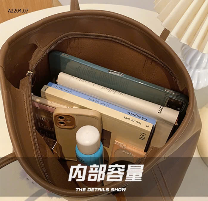 TÚI XÁCH NỮ-sỉ 85k