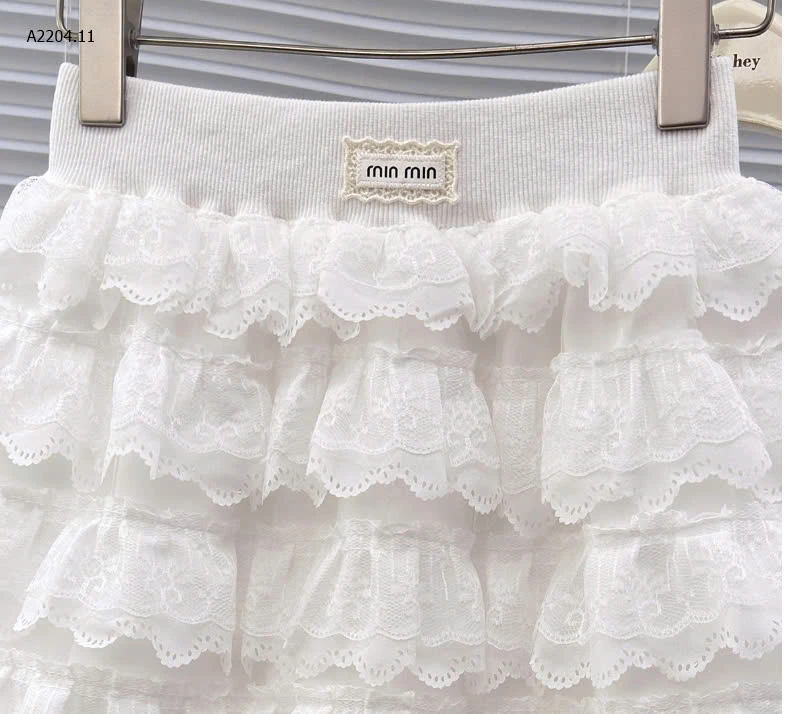 CHÂN VÁY MINMIN-sỉ 160k