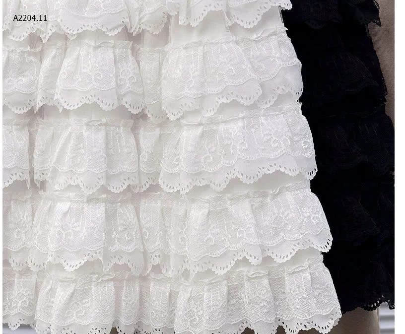 CHÂN VÁY MINMIN-sỉ 160k