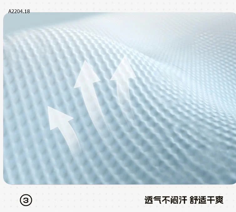 Ghế tựa lưng công thái học-sỉ 95k