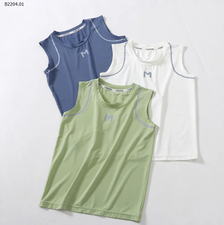 BỘ SÁT NÁCH CHO BÉ NHÀ MAMDAD KIDS -sỉ Sz 110-150 : 112k           Sz 160-170 : 125k