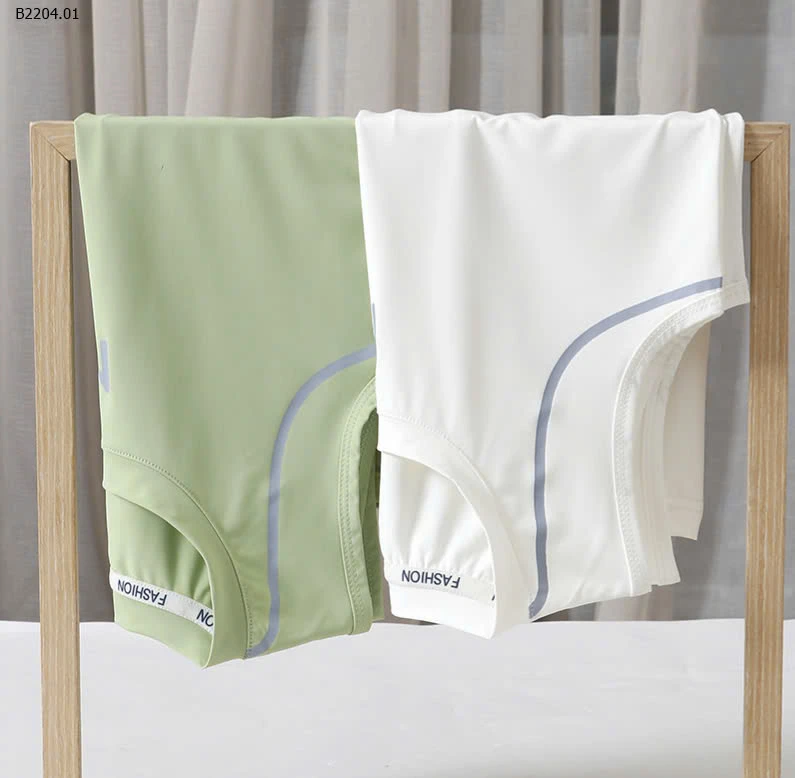 BỘ SÁT NÁCH CHO BÉ NHÀ MAMDAD KIDS -sỉ Sz 110-150 : 112k           Sz 160-170 : 125k