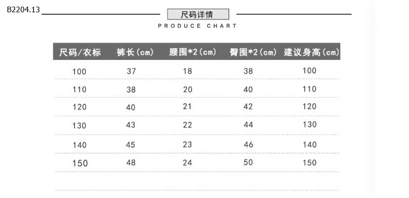 QUẦN SHORT BÉ TRAI NHÀ KACADY-sỉ 115k
