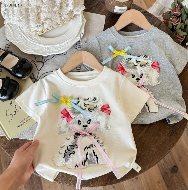 BST ÁO PHÔNG BG NINGLI-sỉ 78k