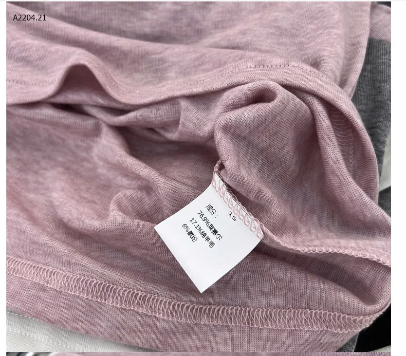 ÁO THUN MỎNG CỘC TAYsỉ 100k