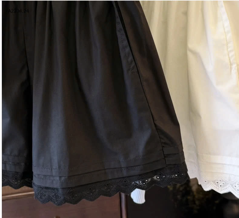 SHORT REN NỮ-sỉ 160k