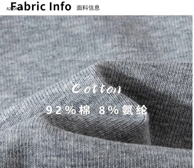 ÁO THUN BODY NHÀ moses_queen-sỉ 88k