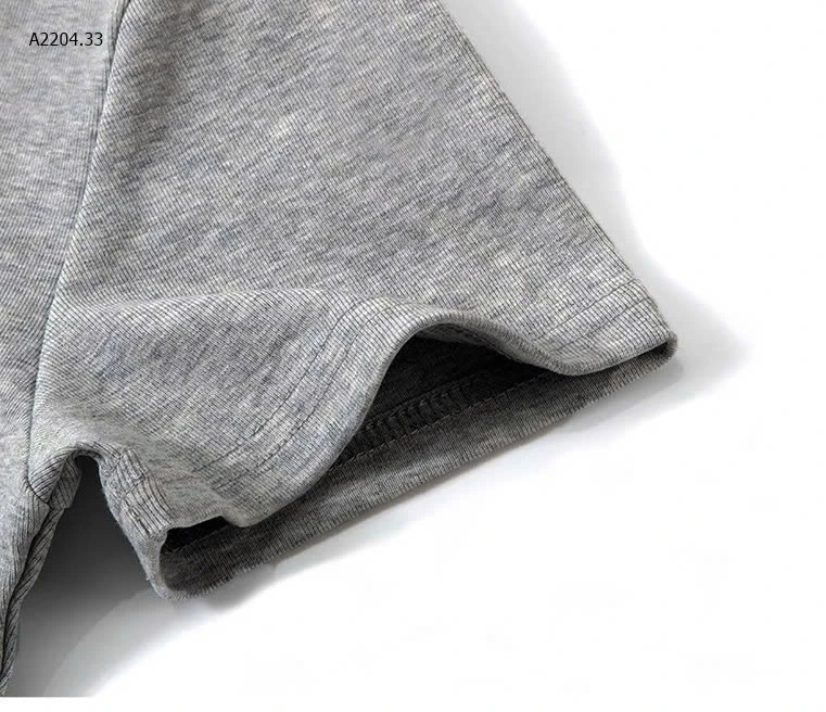 ÁO THUN BODY NHÀ moses_queen-sỉ 88k