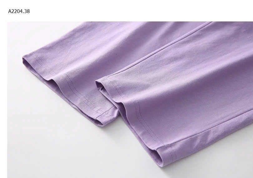 BỘ TAY LỬNG CHO BÀ CHO MẸ  -sỉ 193k