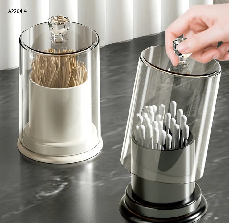 LỌ ĐỰNG TĂM-TĂM BÔNG HÌNH GẤU-sỉ 59k/set 2c mix màu