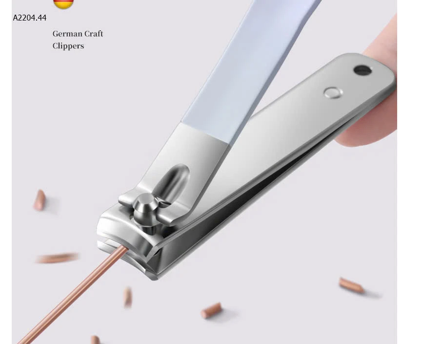 BỘ BẤM MÓNG TAYsỉ 38k