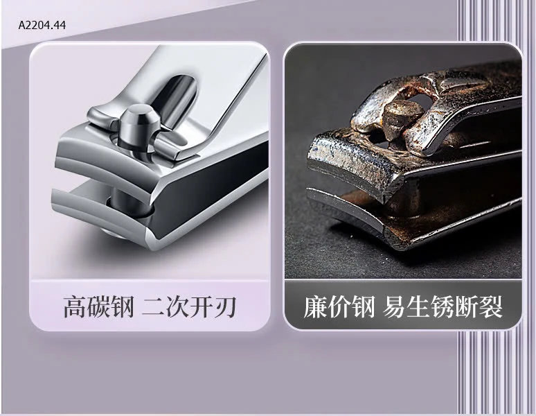 BỘ BẤM MÓNG TAYsỉ 38k