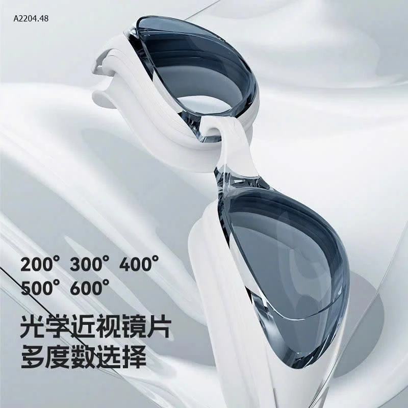 SÉT MŨ KÍNH BƠI LINING 245k/set 