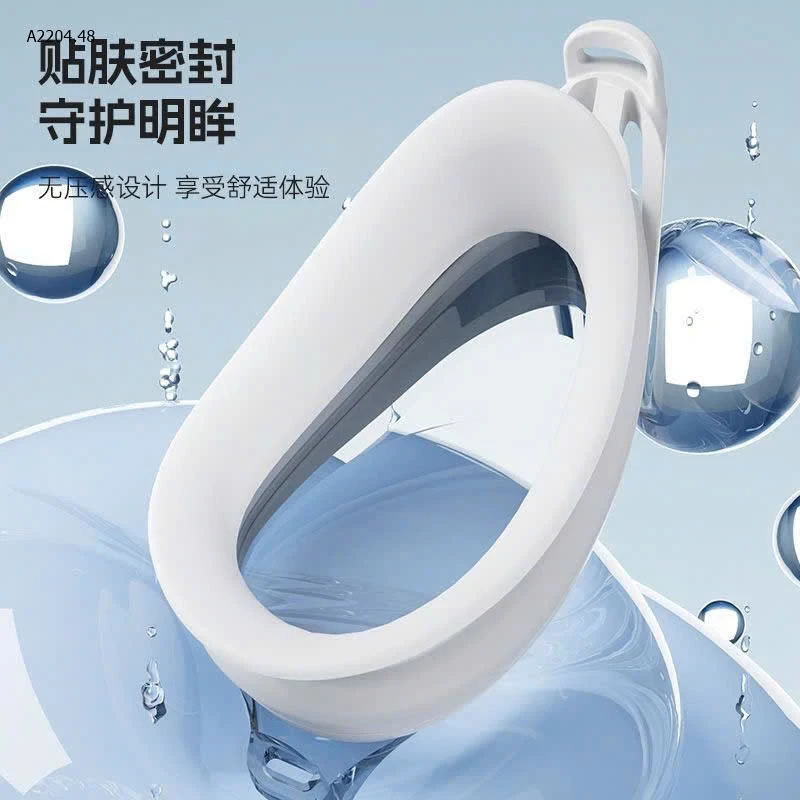 SÉT MŨ KÍNH BƠI LINING 245k/set 