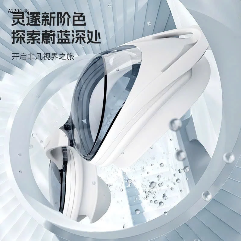 SÉT MŨ KÍNH BƠI LINING 245k/set 