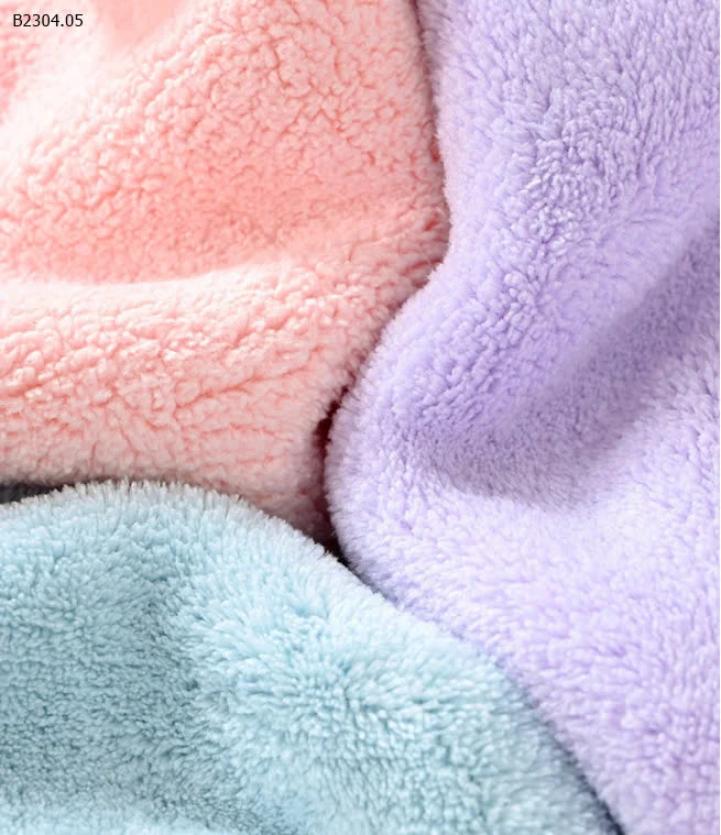 FULL BOX SET 5 KHĂN MẶT DISNEY-sỉ 73k