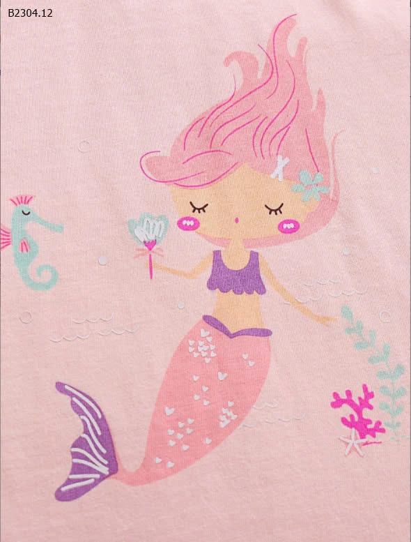 ÁO PHÔNG KIDS25-sỉ 70k