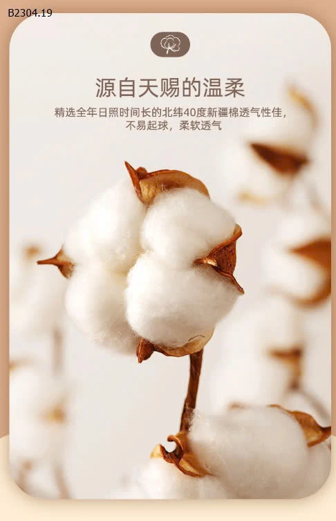 ÁO POLO BÉ GÁI -sỉ Sz 90-140 : 122k          Sz 150-170 : 128k