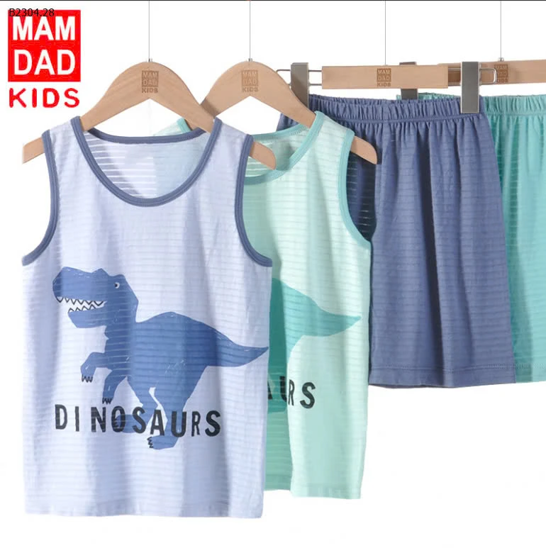 BỘ SÁT NÁCH BT HÃNG MADADKIDS-sỉ 99k