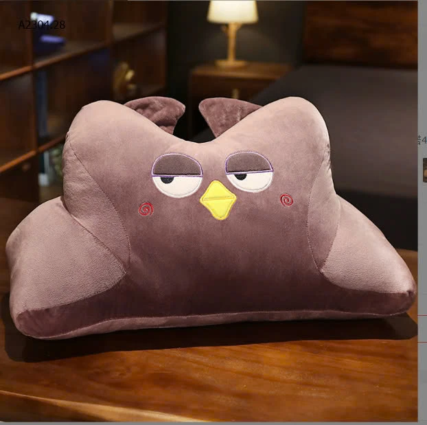 GỐI VĂN PHÒNG -sỉ 102k