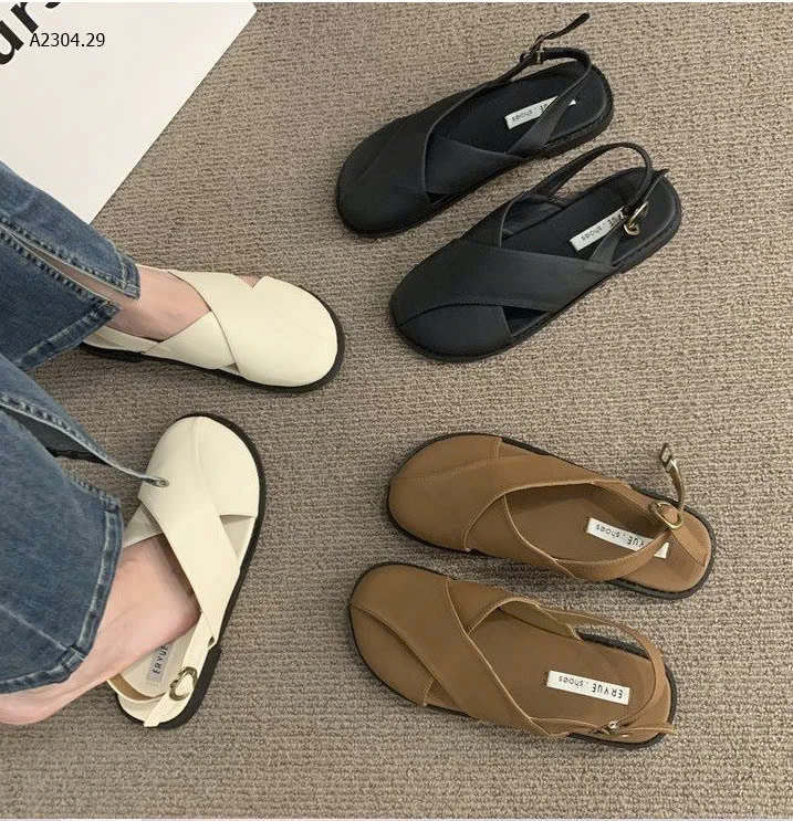 SỤC RỌ NỮsỉ 140k