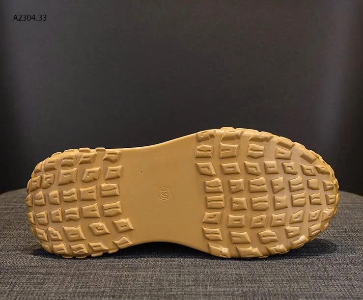 SỤC THỂ THAO ĐẾ CAO THOÁNG KHÍ-sỉ 150k