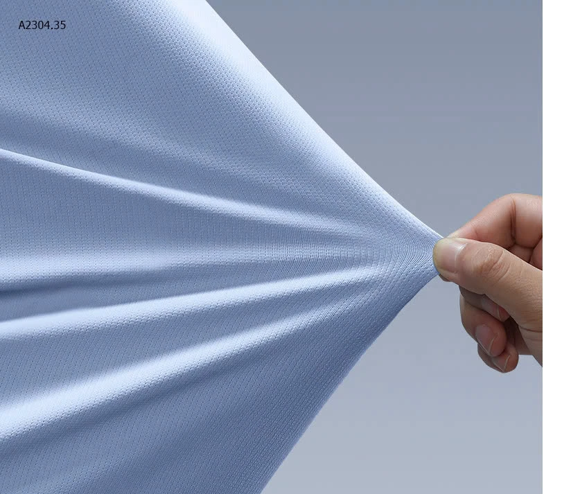 SET THỂ THAO NAM ALENBOTUN -sỉ 158k